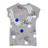 Vestito Kenzo